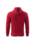 reglan-na-bliskavci-voyage-320-kk