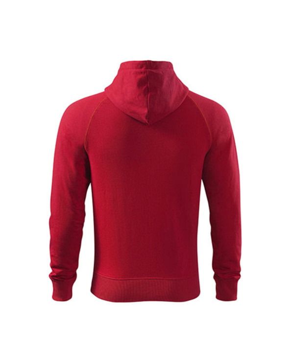 reglan-na-bliskavci-voyage-320-kk