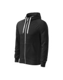 reglan-na-bliskavci-voyage-320-kk