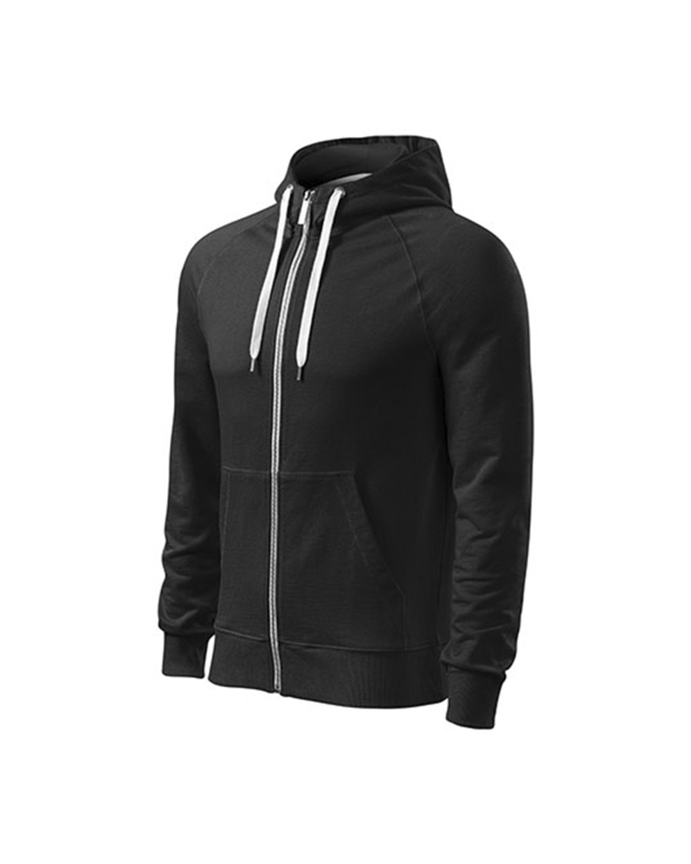 reglan-na-bliskavci-voyage-320-kk