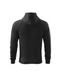 reglan-na-bliskavci-voyage-320-kk