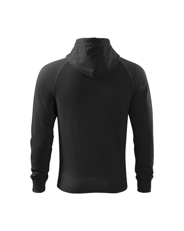 reglan-na-bliskavci-voyage-320-kk