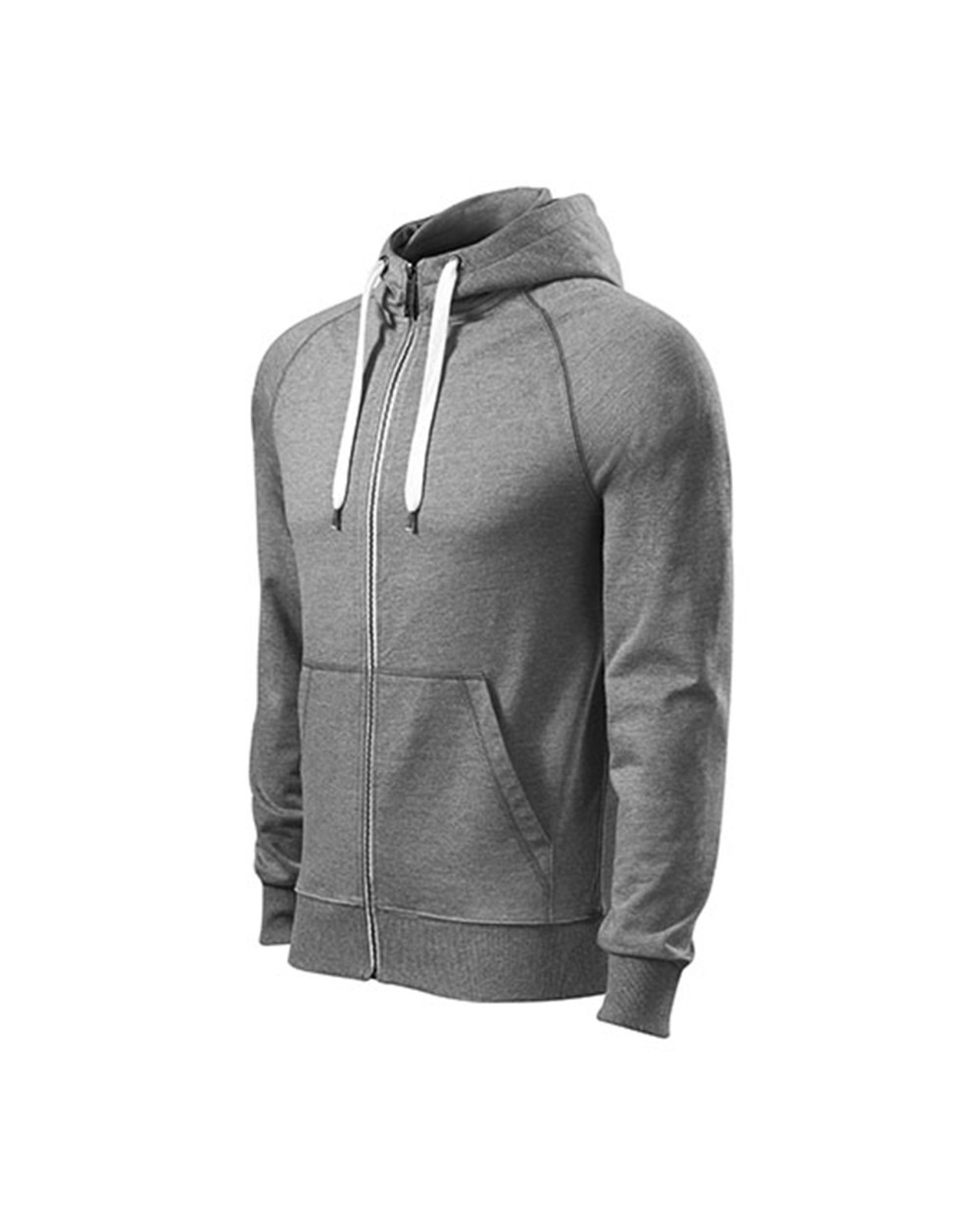 reglan-na-bliskavci-voyage-320-kk