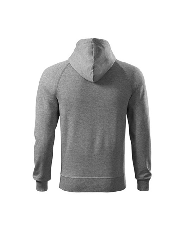 reglan-na-bliskavci-voyage-320-kk