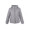 small image preview