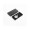 small image preview