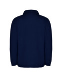 reglan-flisovij-na-bliskavci-pirineo-300-kk