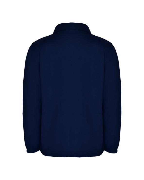 reglan-flisovij-na-bliskavci-pirineo-300-kk