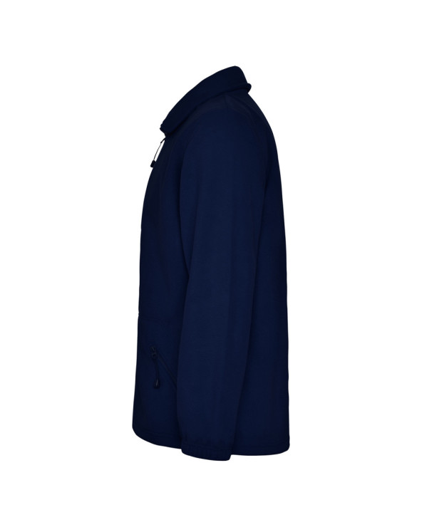 reglan-flisovij-na-bliskavci-pirineo-300-kk