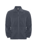 reglan-flisovij-na-bliskavci-pirineo-300-kk