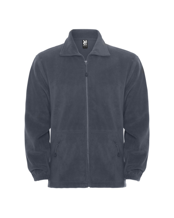 reglan-flisovij-na-bliskavci-pirineo-300-kk