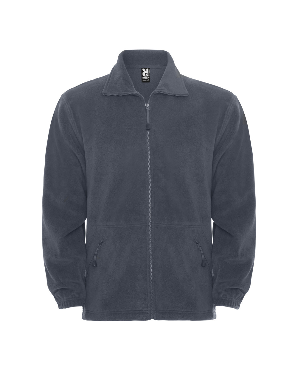 reglan-flisovij-na-bliskavci-pirineo-300-kk