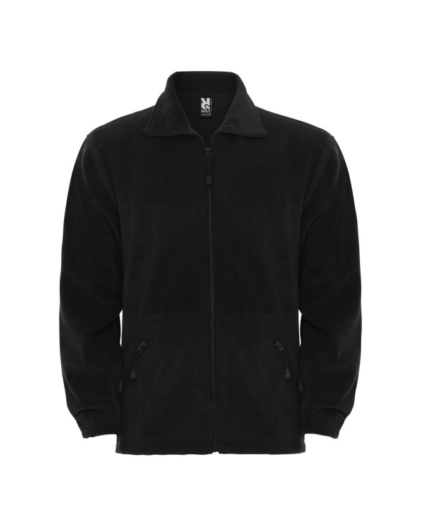 reglan-flisovij-na-bliskavci-pirineo-300-kk