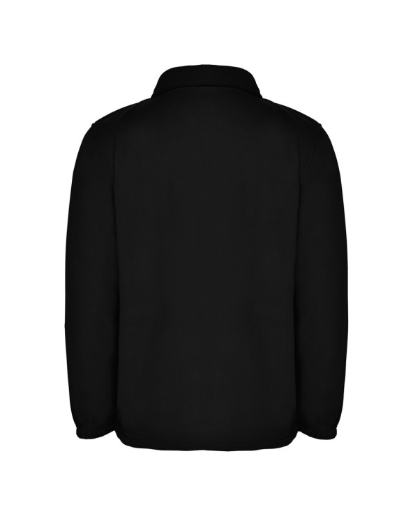 reglan-flisovij-na-bliskavci-pirineo-300-kk