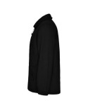 reglan-flisovij-na-bliskavci-pirineo-300-kk