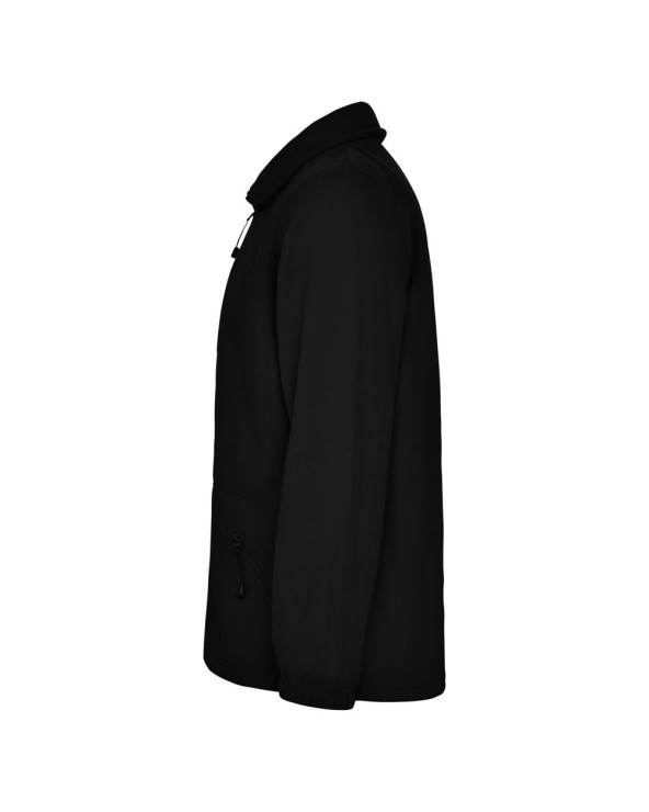 reglan-flisovij-na-bliskavci-pirineo-300-kk