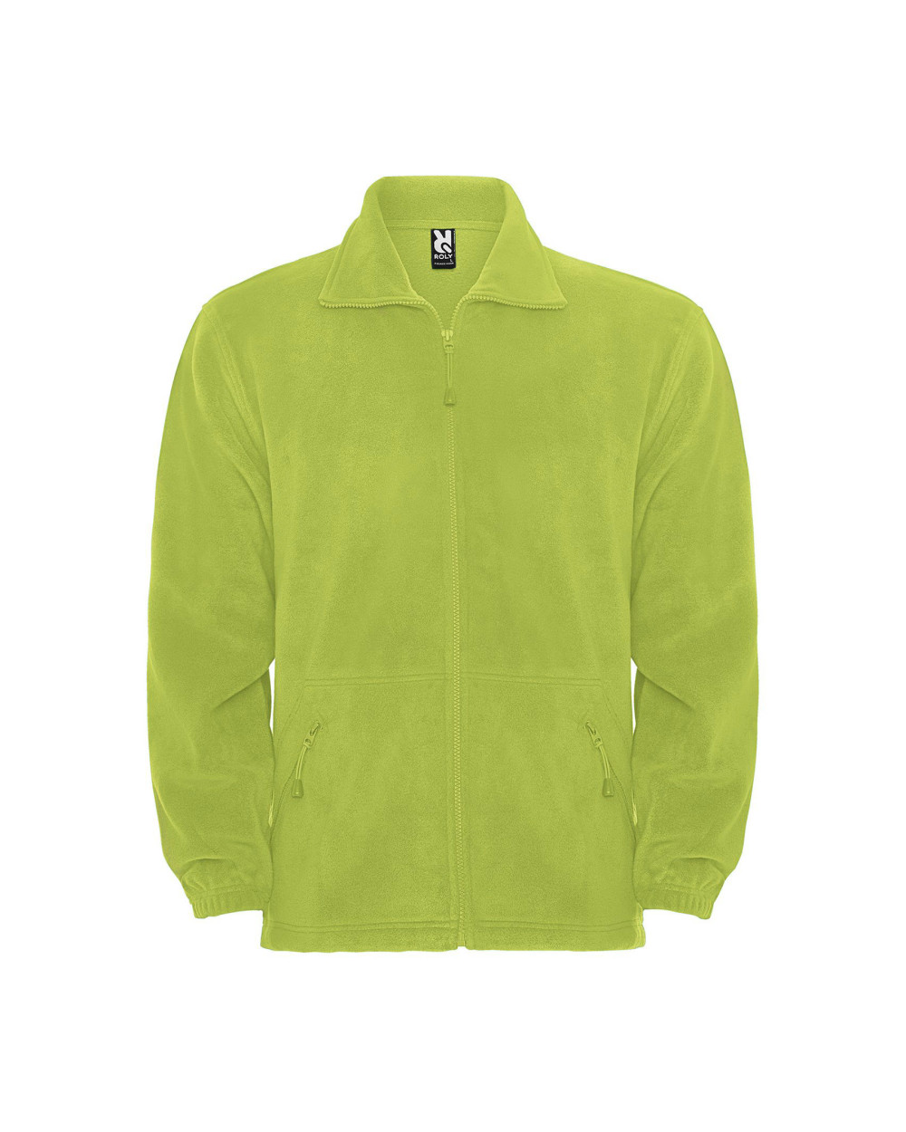 reglan-flisovij-na-bliskavci-pirineo-300-kk