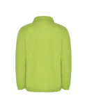 reglan-flisovij-na-bliskavci-pirineo-300-kk