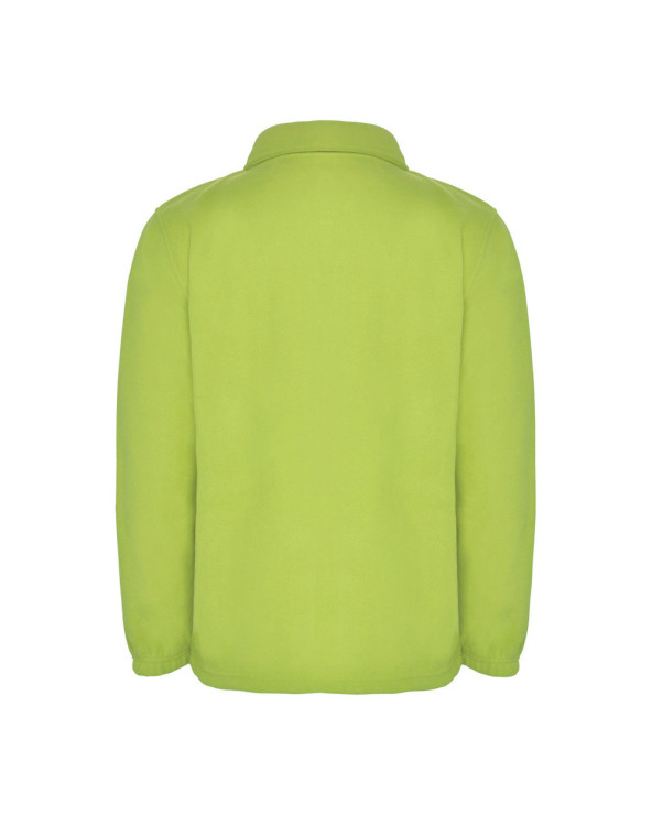 reglan-flisovij-na-bliskavci-pirineo-300-kk