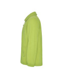 reglan-flisovij-na-bliskavci-pirineo-300-kk