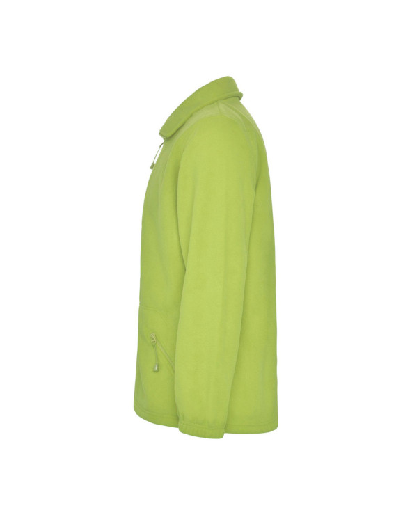 reglan-flisovij-na-bliskavci-pirineo-300-kk