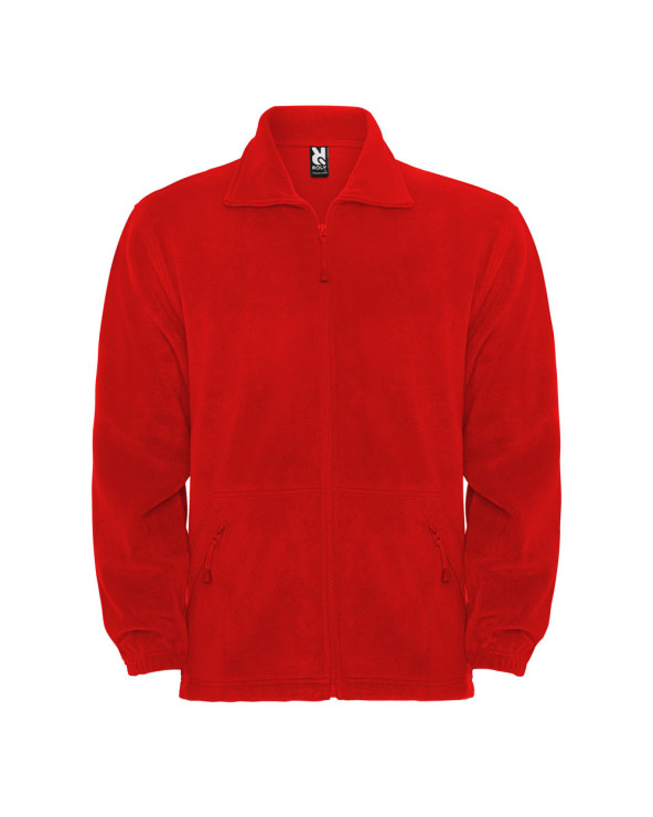 reglan-flisovij-na-bliskavci-pirineo-300-kk