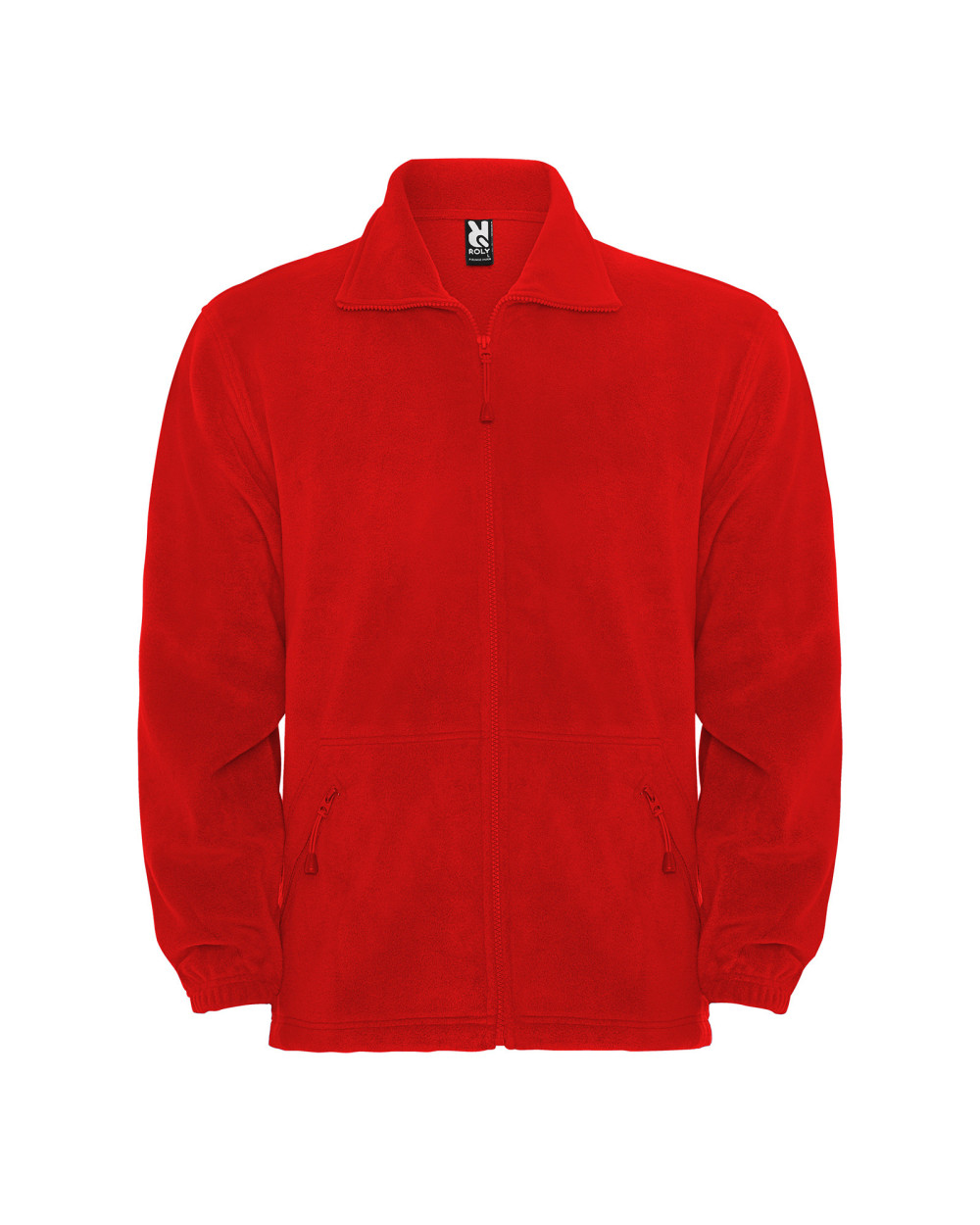reglan-flisovij-na-bliskavci-pirineo-300-kk