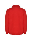 reglan-flisovij-na-bliskavci-pirineo-300-kk