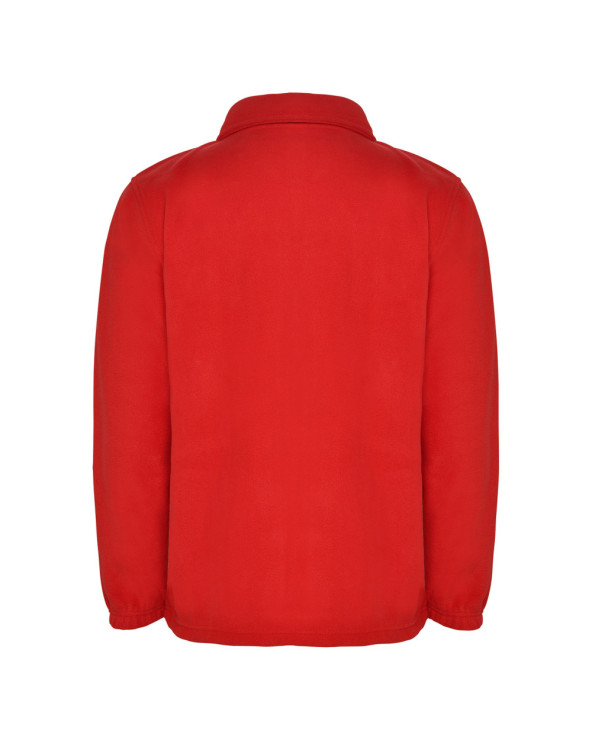 reglan-flisovij-na-bliskavci-pirineo-300-kk