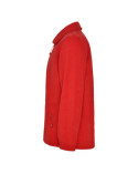 reglan-flisovij-na-bliskavci-pirineo-300-kk