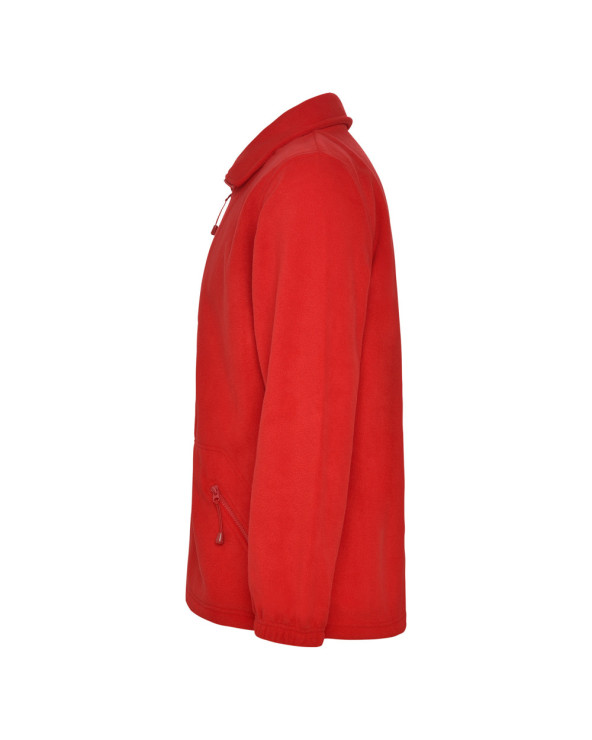 reglan-flisovij-na-bliskavci-pirineo-300-kk