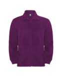 reglan-flisovij-na-bliskavci-pirineo-300-kk
