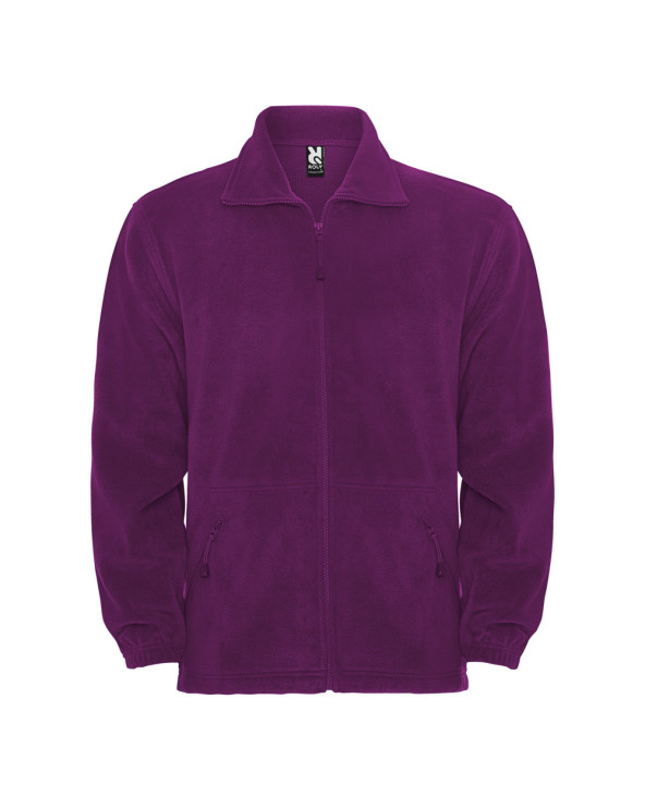 reglan-flisovij-na-bliskavci-pirineo-300-kk