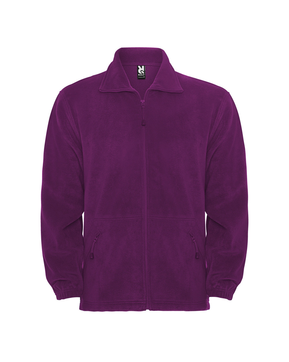 reglan-flisovij-na-bliskavci-pirineo-300-kk