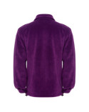 reglan-flisovij-na-bliskavci-pirineo-300-kk
