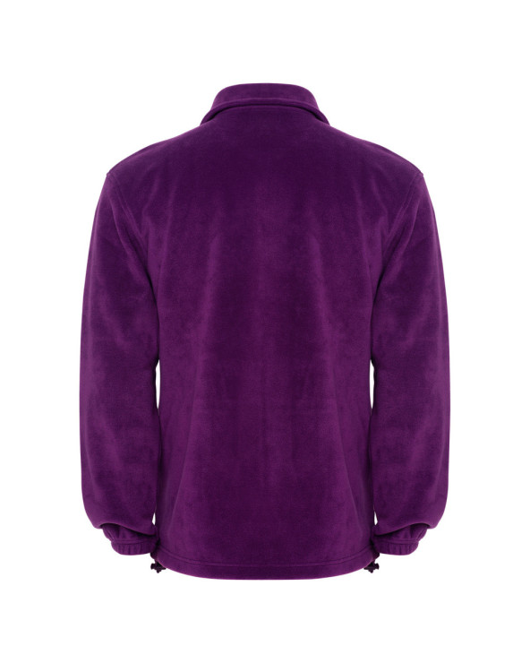reglan-flisovij-na-bliskavci-pirineo-300-kk