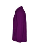 reglan-flisovij-na-bliskavci-pirineo-300-kk