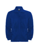 reglan-flisovij-na-bliskavci-pirineo-300-kk