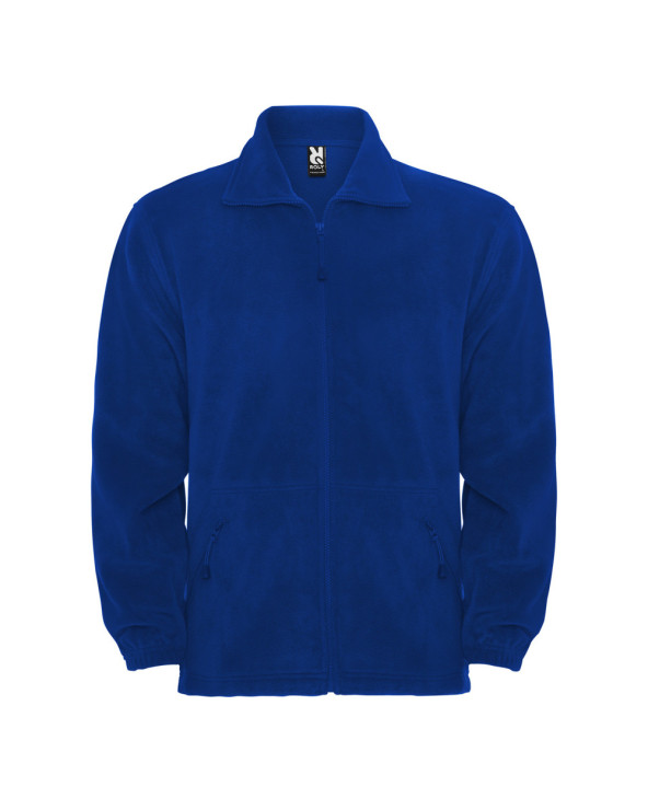 reglan-flisovij-na-bliskavci-pirineo-300-kk