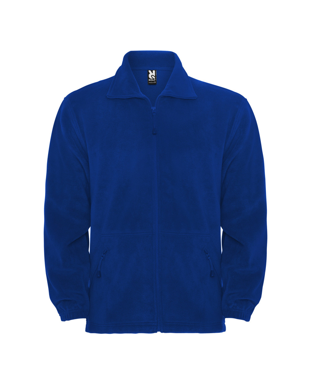 reglan-flisovij-na-bliskavci-pirineo-300-kk
