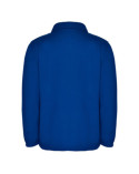 reglan-flisovij-na-bliskavci-pirineo-300-kk
