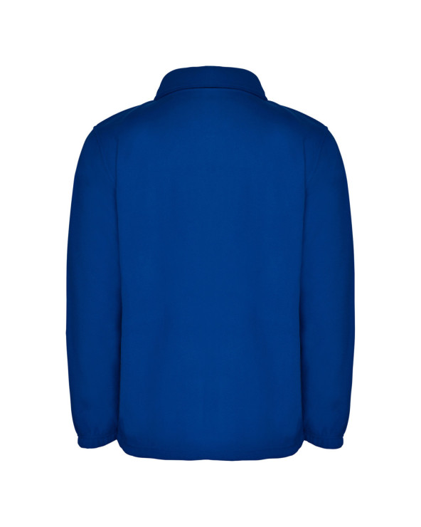 reglan-flisovij-na-bliskavci-pirineo-300-kk