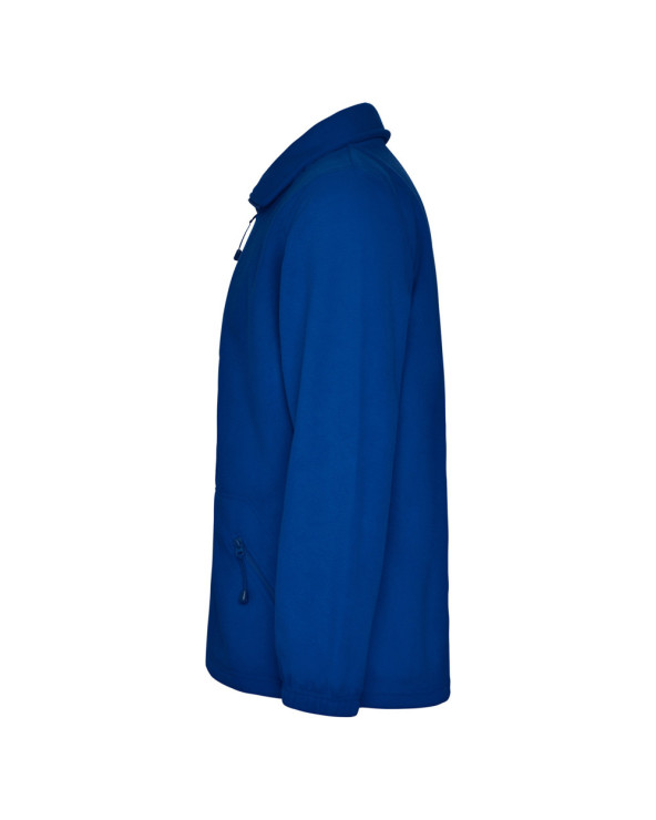 reglan-flisovij-na-bliskavci-pirineo-300-kk
