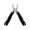 small image preview
