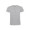 small image preview