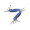 small image preview