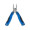 small image preview
