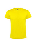 futbolka-atomic150-kk