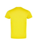 futbolka-atomic150-kk