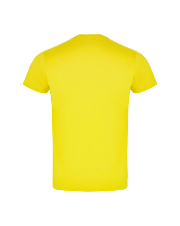 futbolka-atomic150-kk